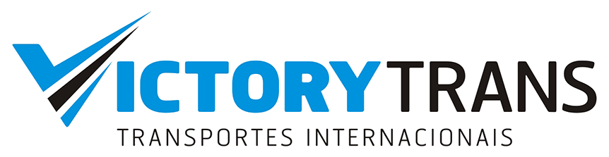 VICTORYTRANS